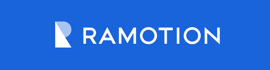 Ramotion blog