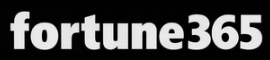Fortune365 is an Africa‑focused sportsbook and casino for Nigeria and Zimbabwe. We publish daily football stats and match hubs (NPFL + EPL), plus tools like an odds converter and acca calculator. Local kick‑off times.