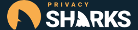 Privacy Sharks