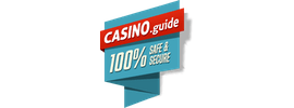 Casino.Guide