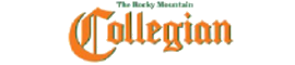 buy YouTube subscribers Collegian