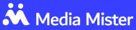 Buy YouTube Subscribers Media Mister