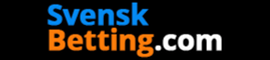 svenskbetting.com – Sportsbetting & Betting Online