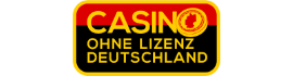 casinoohnelizenzdeutschland.com