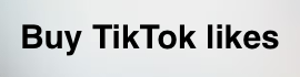 buy TikTok likes