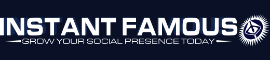 Instant Famous - The Best Place for Instant Likes and Followers