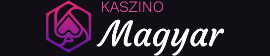 Casino Magyar