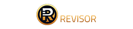 casinorevisor.com