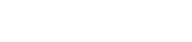 Buy Twitter Followers Visit TweSocial