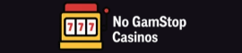 New Casinos Not on Gamstop – Best Non GamStop sites in 2025