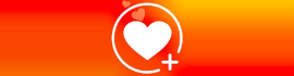 Buy Instagram Followers
