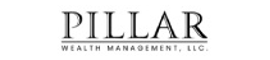 Pillar Wealth management, LLC