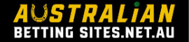 Best Betting Sites in Australia