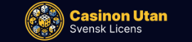  casinonutansvensklicens.org