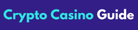 Jouez dans un crypto casino sans KYC et profitez d’une inscription rapide, de dépôts anonymes et de retraits instantanés.