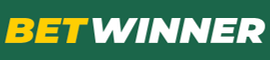 Betwinner is an online bookmaker offering sports betting, casino games, and more.