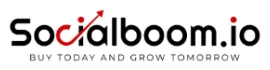 Buy YouTube Subscribers to grow your channel