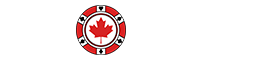 LeafletCasino - a platform with reviews of the best real money online casinos for players in Canada