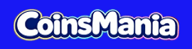 Social Gaming Platform