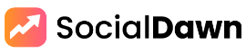 SocialDawn is a digital marketing brand focused on social media growth and performance campaigns. We help creators and businesses improve visibility and engagement through data-driven strategies and campaign management.