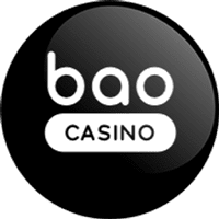 The best online casino in Australia for real money
