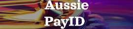We specialize in the online gambling industry, helping players access reliable and verified information about the best online casinos and pokies in Australia. Our team tests casinos and games, collects user reviews from Trustpilot