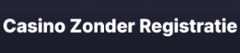 Casino Zonder Registratie 2025