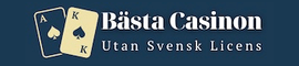 casino utan svensk licens instant bank