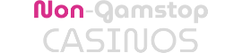 Top Casinos Not On GamStop for UK Players