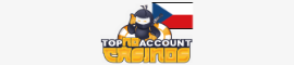 Online casina v České republic