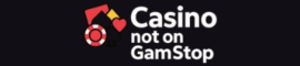 Best Non Gamstop Casino Sites in 2025