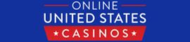 Online United States Casinos