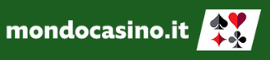 Mondo Casino online