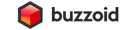 At Buzzoid, you can buy YouTube views easily and safely.