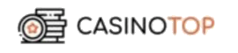 Vai al sito web CasinotopItaly.com per vedere migliori casino online in Italia nel 2022