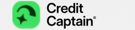 CreditCaptain is the leading credit repair service that helps consumers quickly improve their credit scores, using AI for 10x better & faster results.