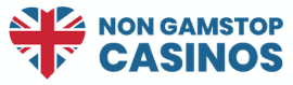 Casinos and slots not on Gamstop at Non-Gamstop-Casinos.com