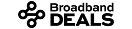 Compare broadband and fibre packages and deals for the UK, from all the top ISPs