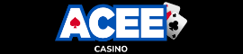 Casino Online Chile 2025