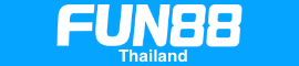 FUN88 Thailand