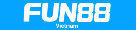 FUN88 Vietnam