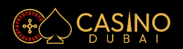 Best Online Casinos in Dubai
