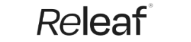 Bei Releaf erhalten Sie schnell und diskret Ihr Cannabis Rezept online. Unsere Ärzte prüfen Ihre Angaben und stellen bei Eignung das Rezept aus. Anschließend können Sie legal und sicher medizinisches Cannabis über unsere Partnerapotheken kaufen.