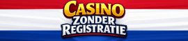 Online Casino Zonder Registratie in Nederland 2025